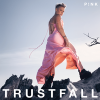P!nk - Runaway