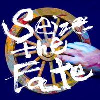Nemophila - Seize the Fate