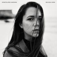 Melissa Horn - Konstgjord Andning