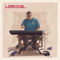 Rob Araujo - Loading...