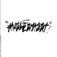 Murdermart - COWBOYS LIVE FOREVER