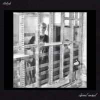 Blindsight - Channel Normal