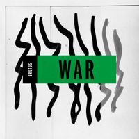 Brutus - War