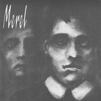 Merel - Merel