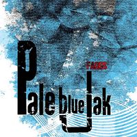 Pale Blue Jak - Faces