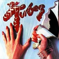 The Tubes - The Tubes