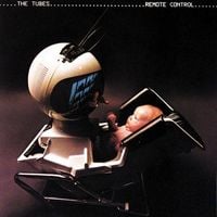 The Tubes - Remote Control