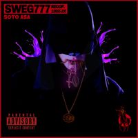 Soto Asa - Sweg 777