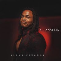 Allan Kingdom - ALLANSTEIN