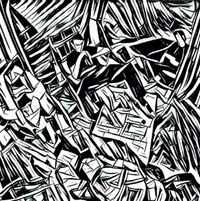 Osmetic - RE​-​FORMED