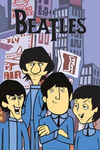The Beatles - The Beatles