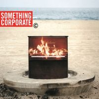 Something Corporate - Audioboxer