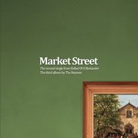 The Reytons - Market Street