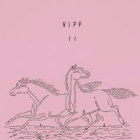 V.I.P.P. - VIPP II