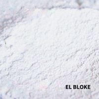 Doktor Rheal & Lil Supa - EL BLOKE