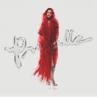 PRISCILLA - PRISCILLA