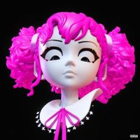 Acidgvrl - JAAKU-CHAN: RATED R