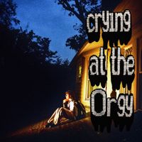 Riovaz - crying at the Orgy
