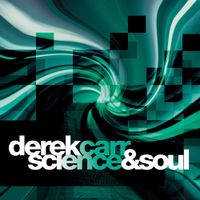 Derek Carr - Science & Soul