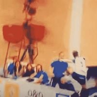 Jane Remover - jane_remover_volleyball.zip