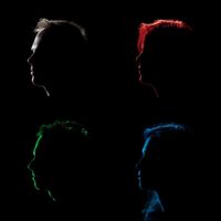 MIVOS Quartet - Reappearances