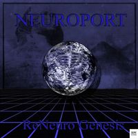NeuroPort - ReNeuro Genesis