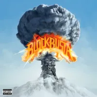 Busta Rhymes - OK