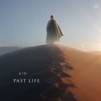 k?d - Past Life