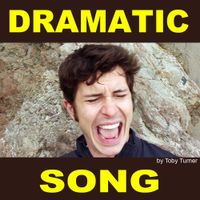 Tobuscus - Dramatic Song