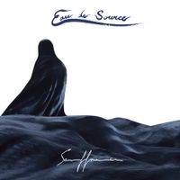 Souffrance - Eau de source