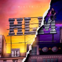 Mister You - HLM3