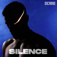 Sicario - Silence