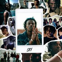 Cheu-B - SKY