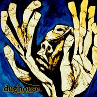 Dughouse - Falling into Reality