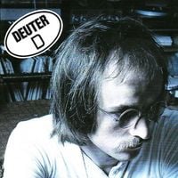 Deuter - D