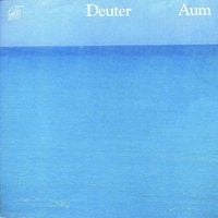 Deuter - Aum