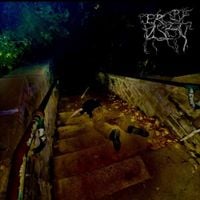 Erosive Vision - Erosive Vision