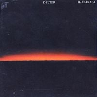 Deuter - Haleakala