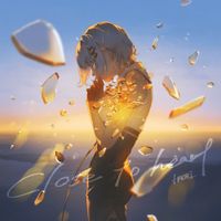 HACHI - Close to heart