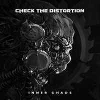 Check The Distortion - Inner Chaos