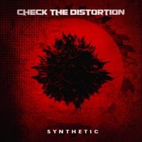 Check The Distortion - Synthetic