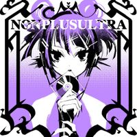 Android52 - NONPLUSULTRA