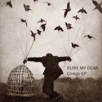 Ruby My Dear - Ginkgo