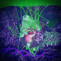 d3r - Toxic