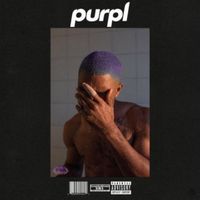 Slim K - Purple (Blonde Chopped & Screwed)
