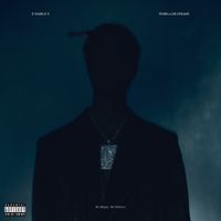D Double E - No Reign, No Flowers