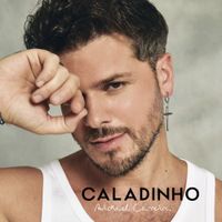 Mickael Carreira - Caladinho