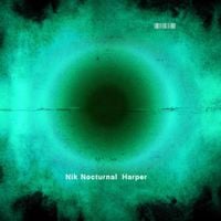 Nik Nocturnal - Ghost Sphere