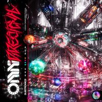 Subtronics - Omnidirectional