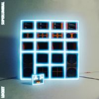 Locket - Superluminal